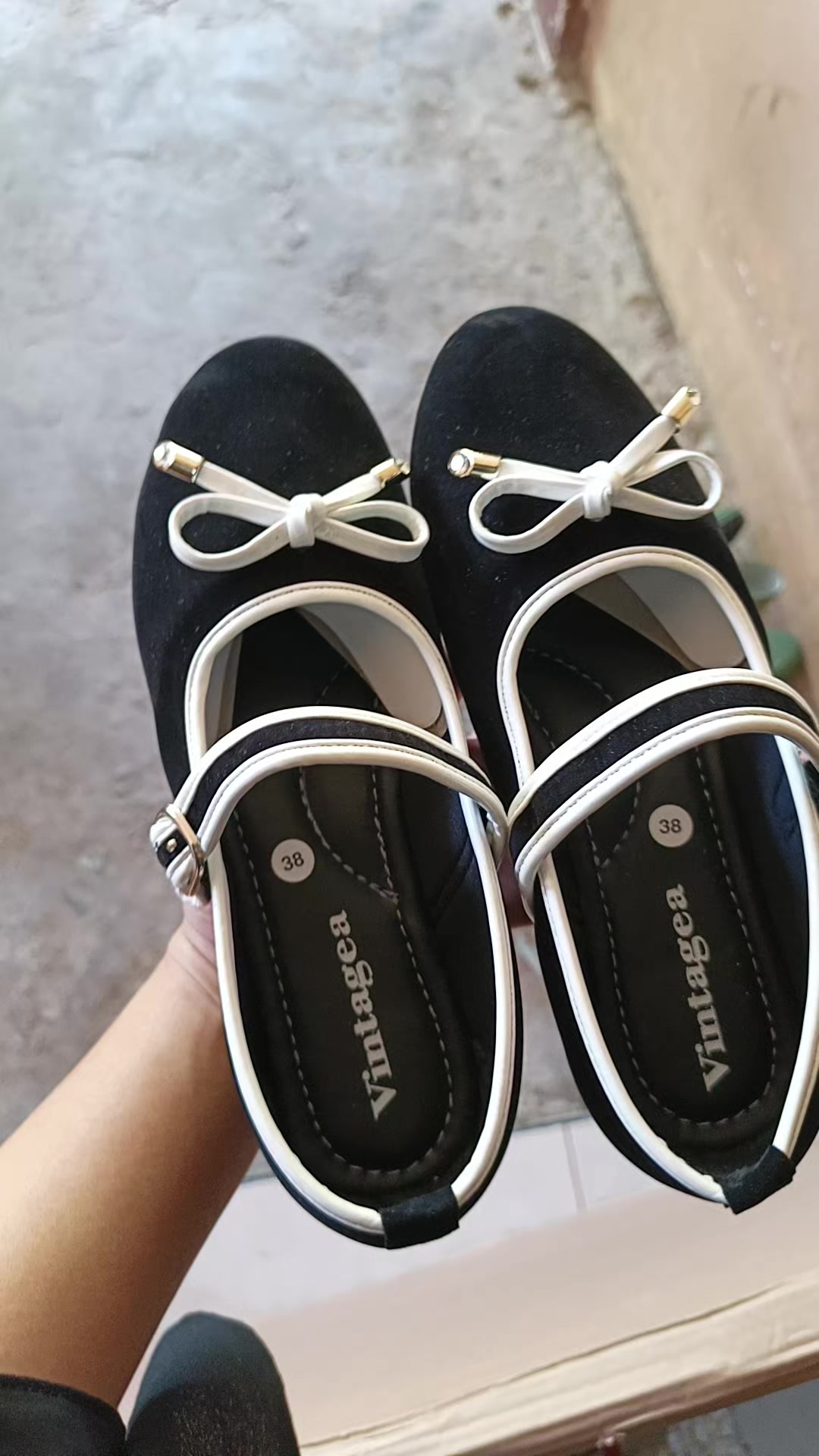 @Endahhfashion_