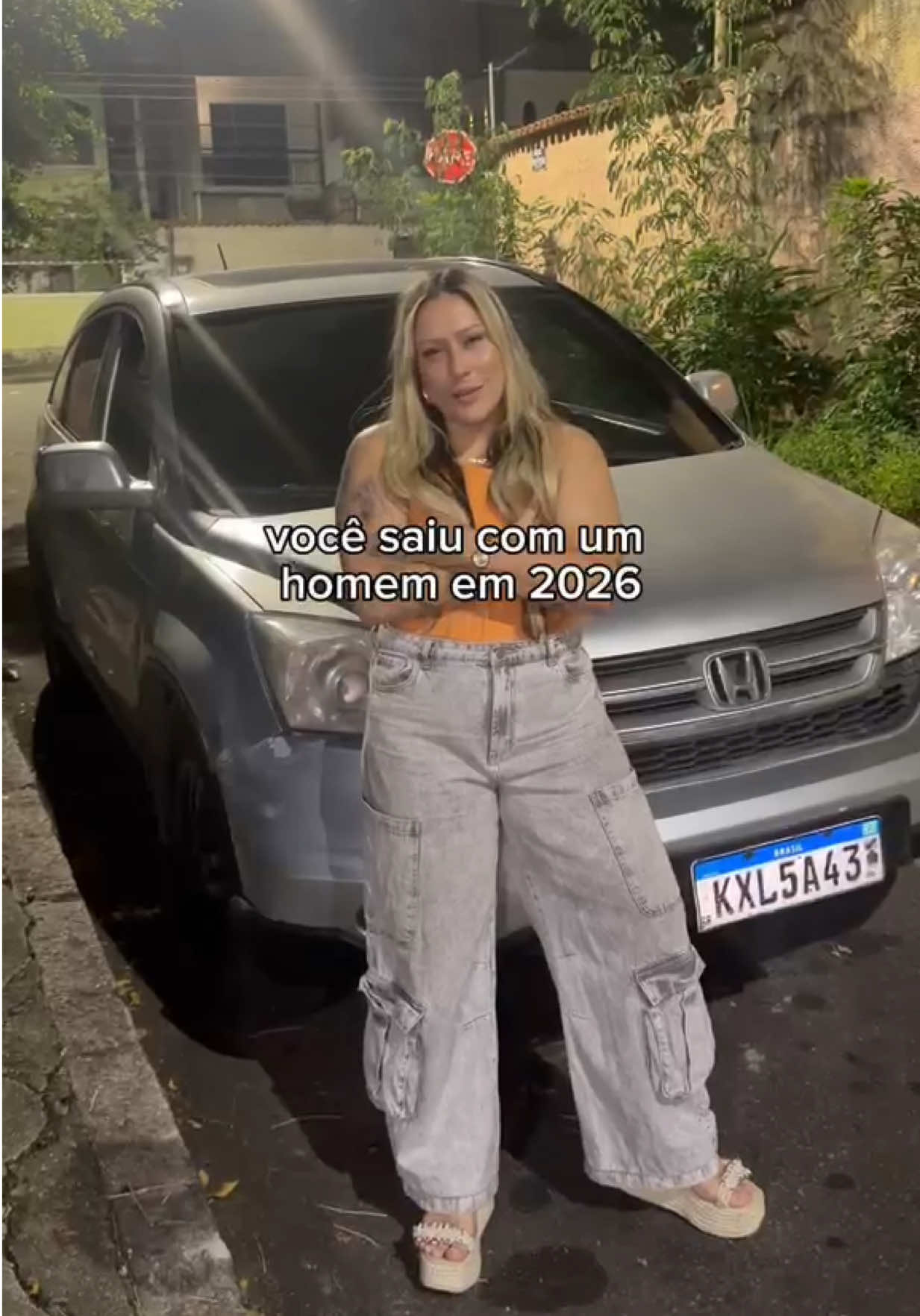 @Camila Rossado