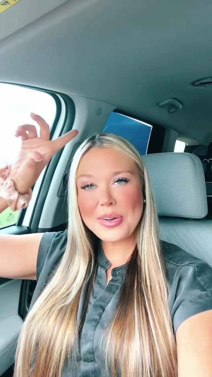 @kashh.229