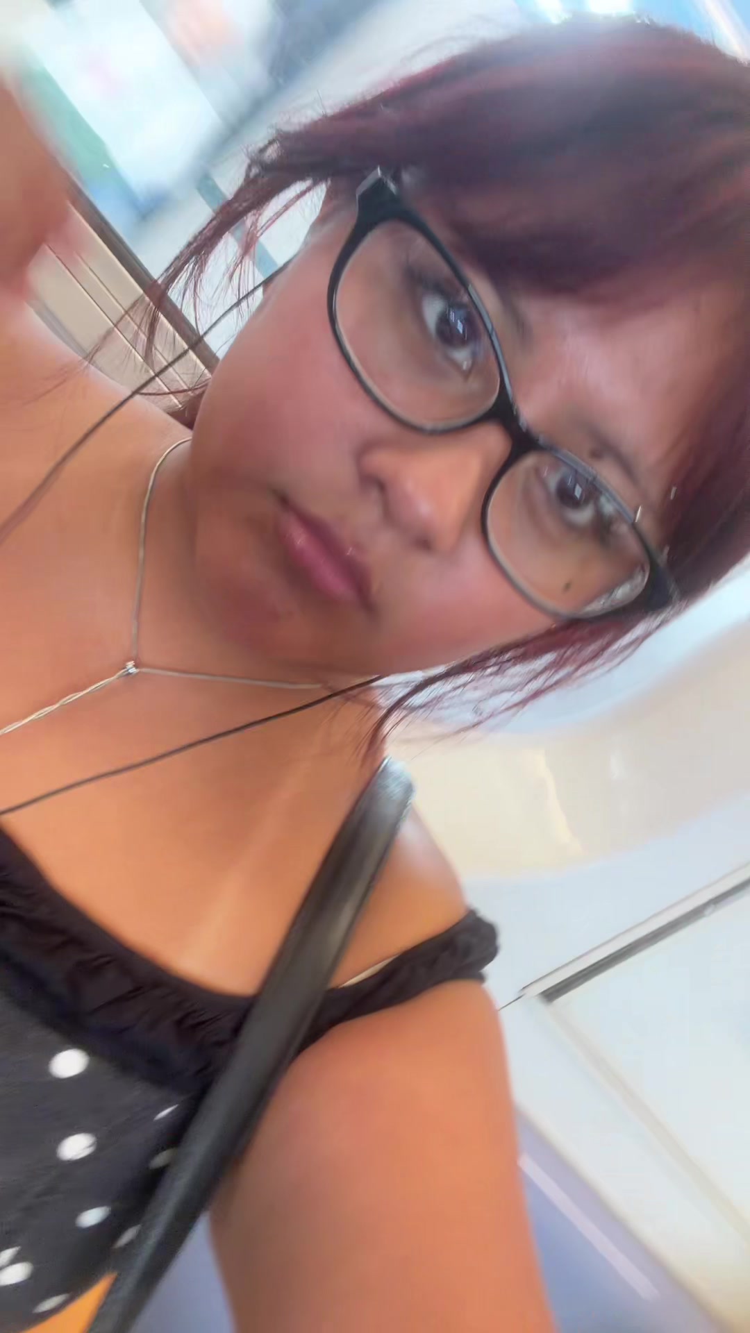 @Jezzlya