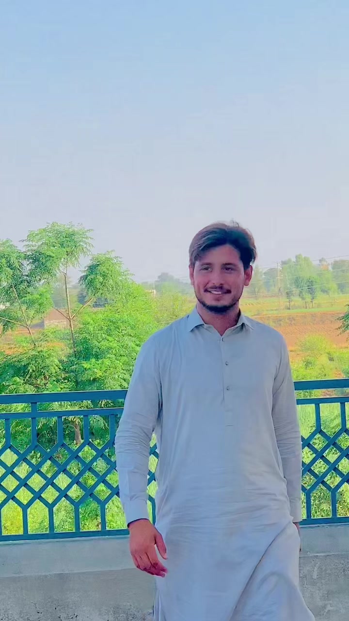 @umair.2772
