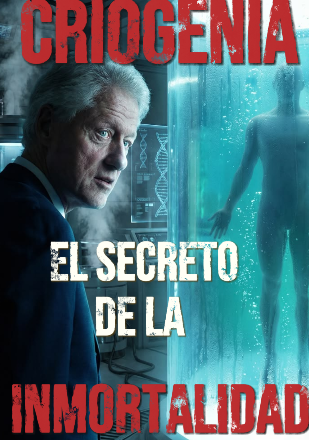 @Dr Toto en Redes | médico