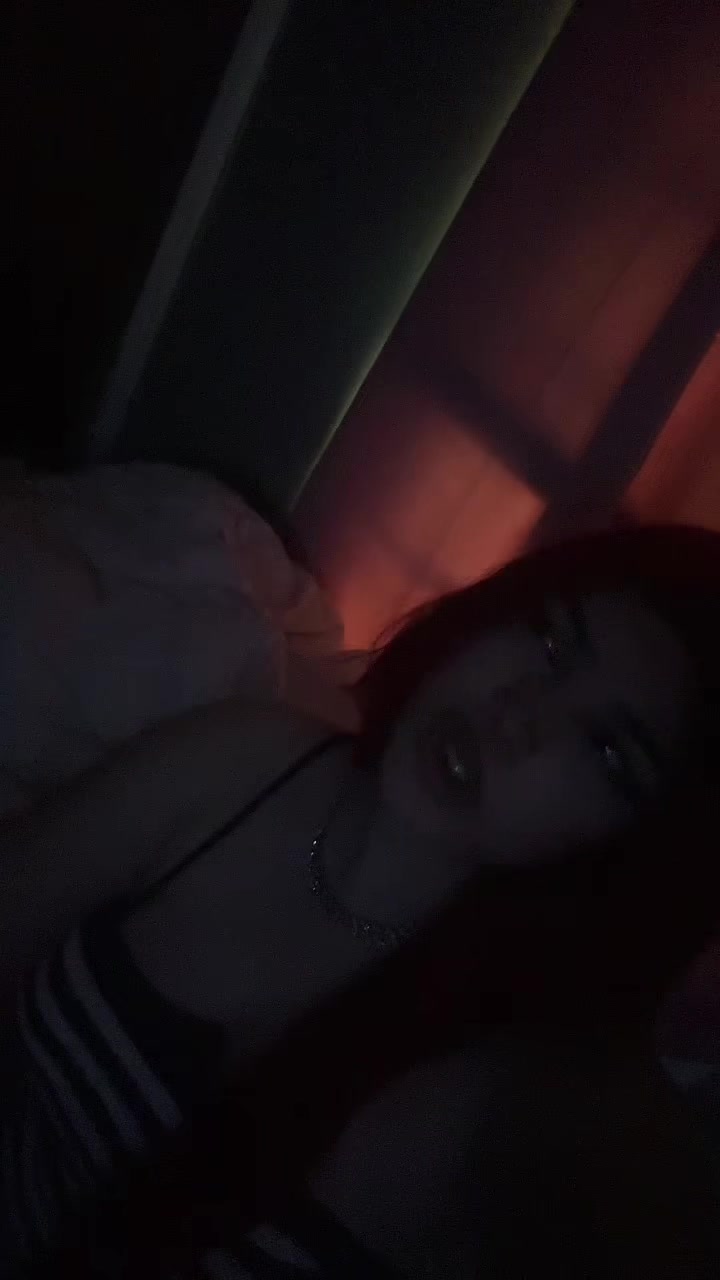 @mya