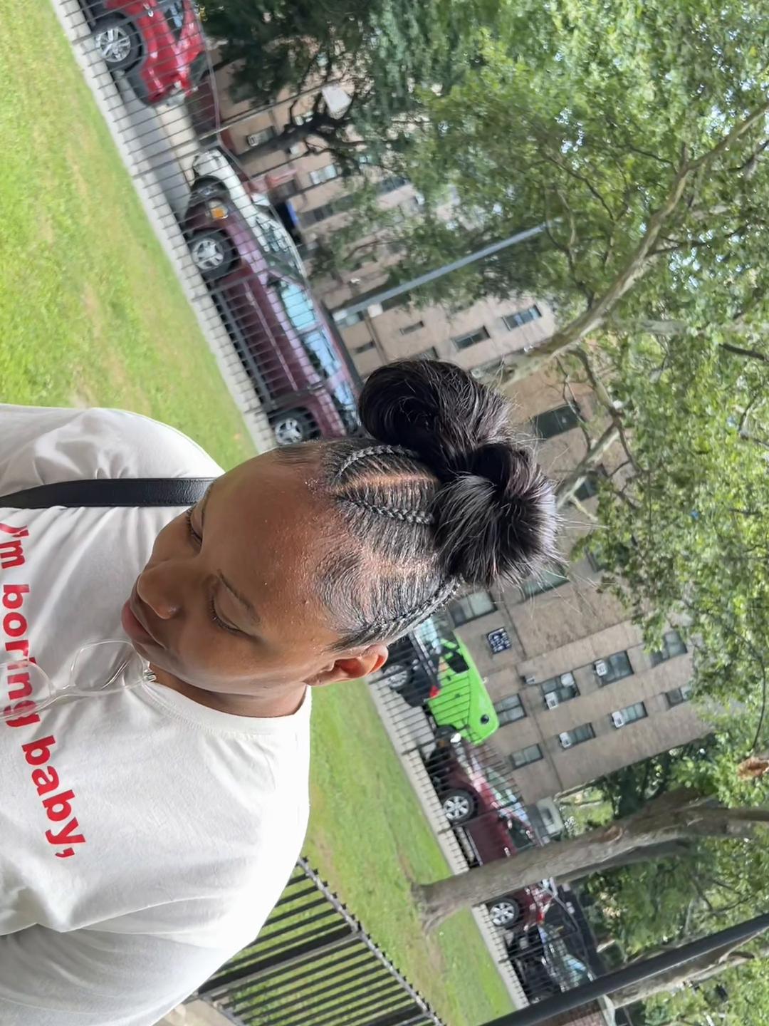 @VonnaStylez