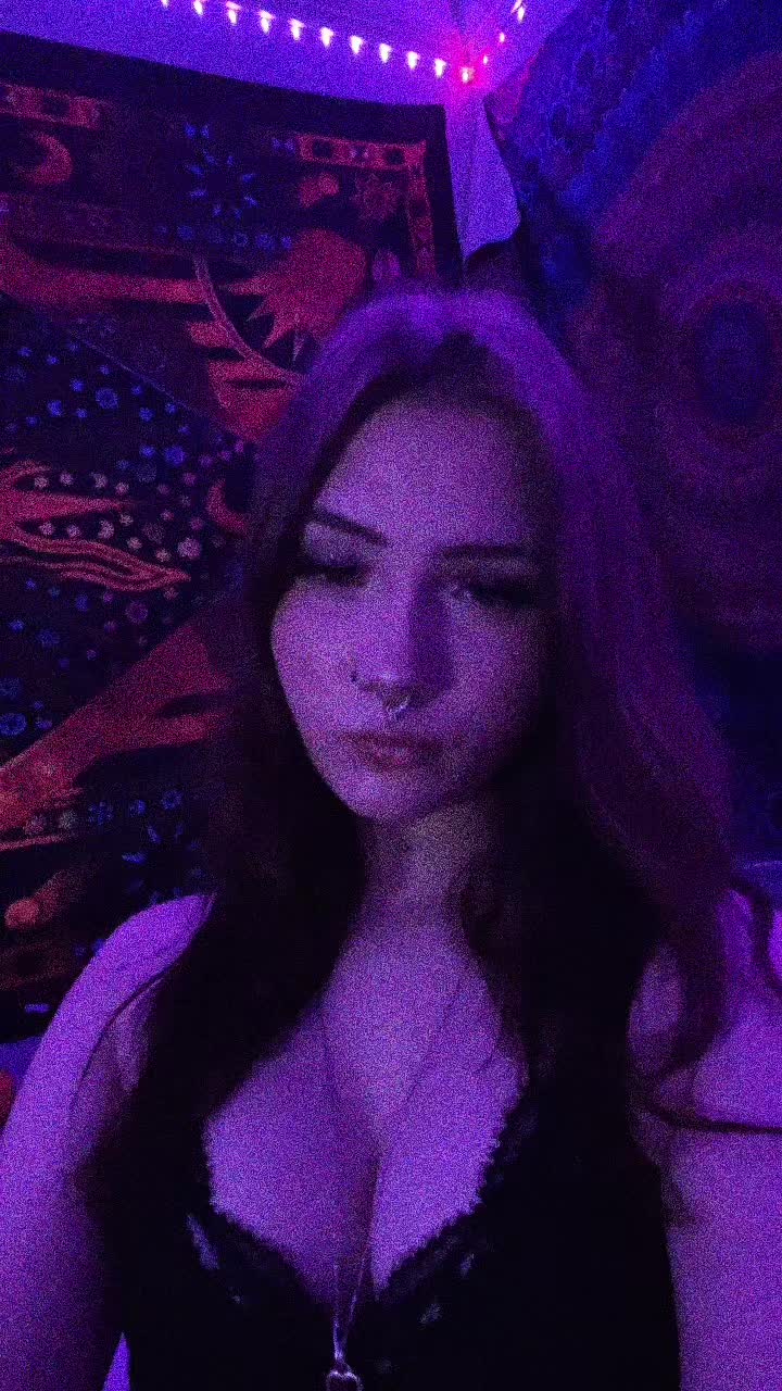 @alyssa🪬🌌