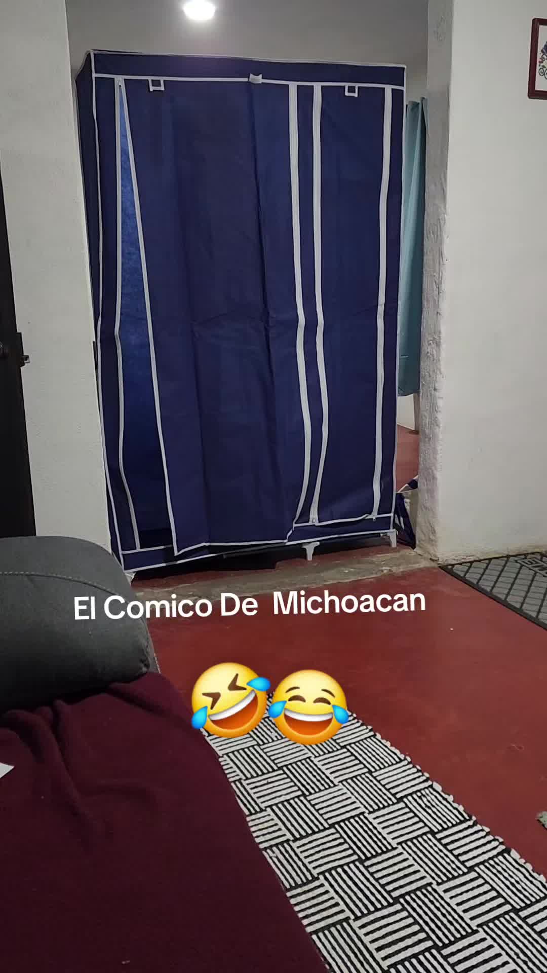 @RANCHOROSAS