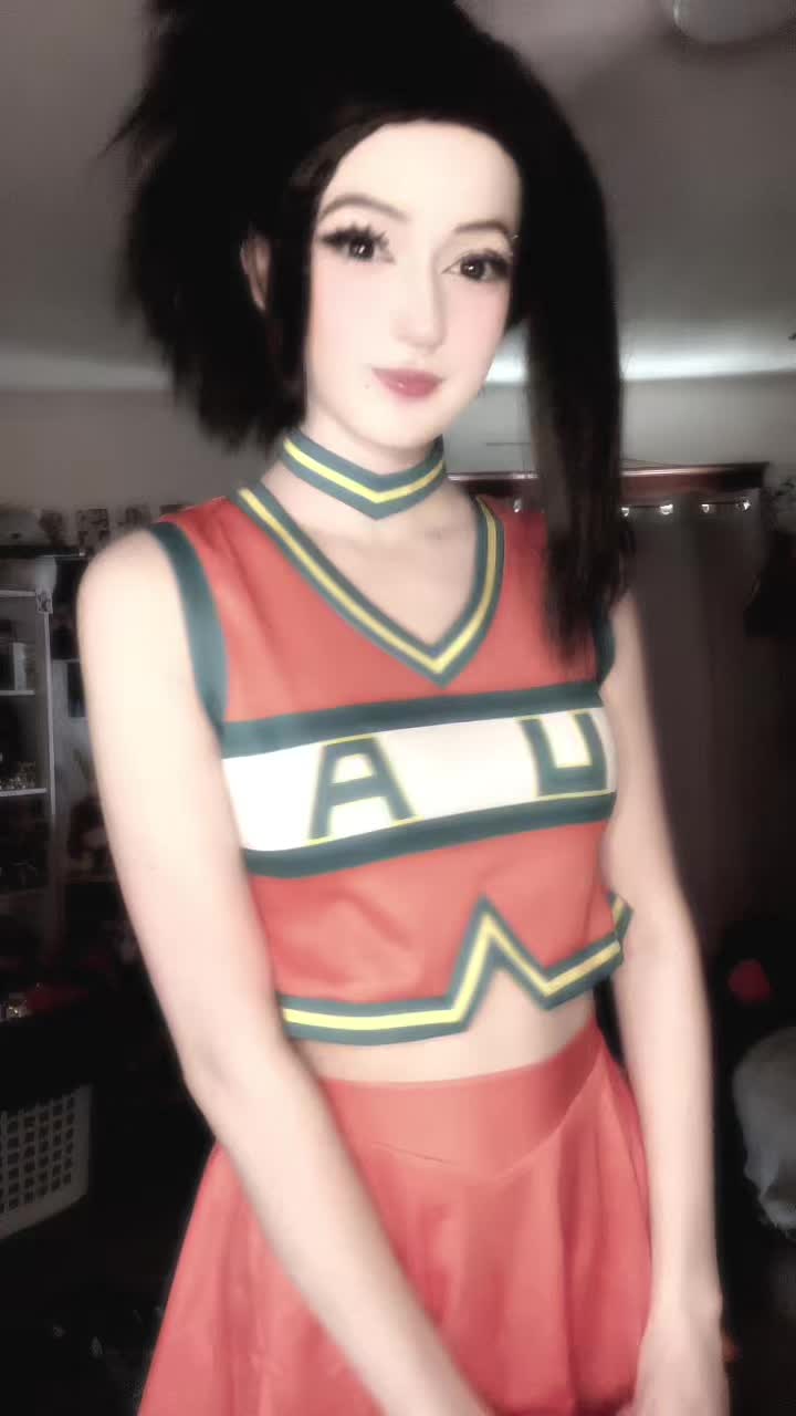 @⋆˚࿔ ʀᴏʀᴏ ⋆˚࿔