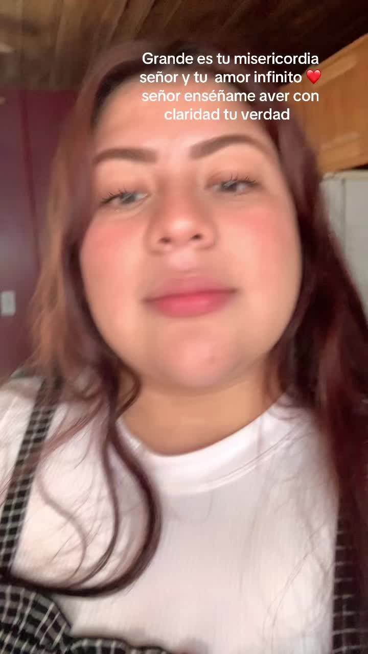 @Jime Garcia