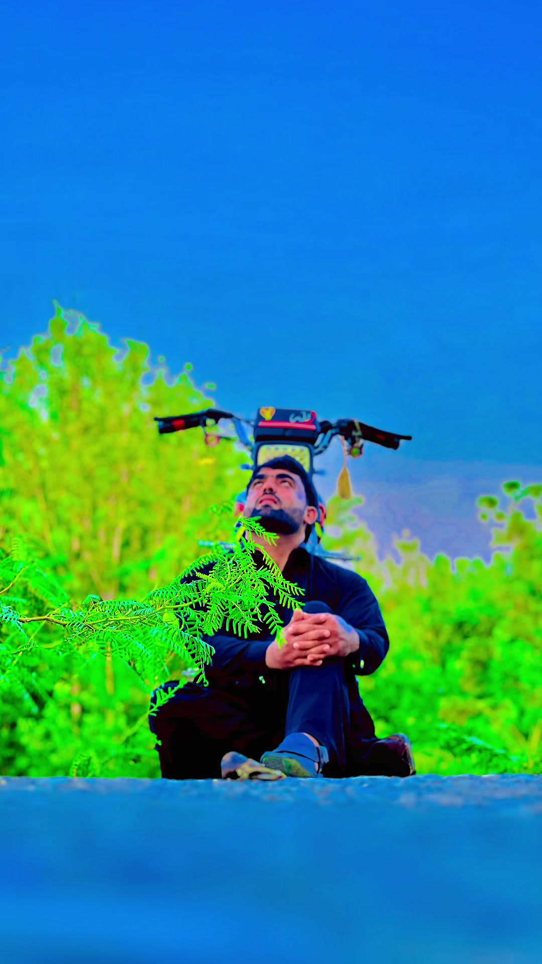 @🥀Mehran khan❤️🔥