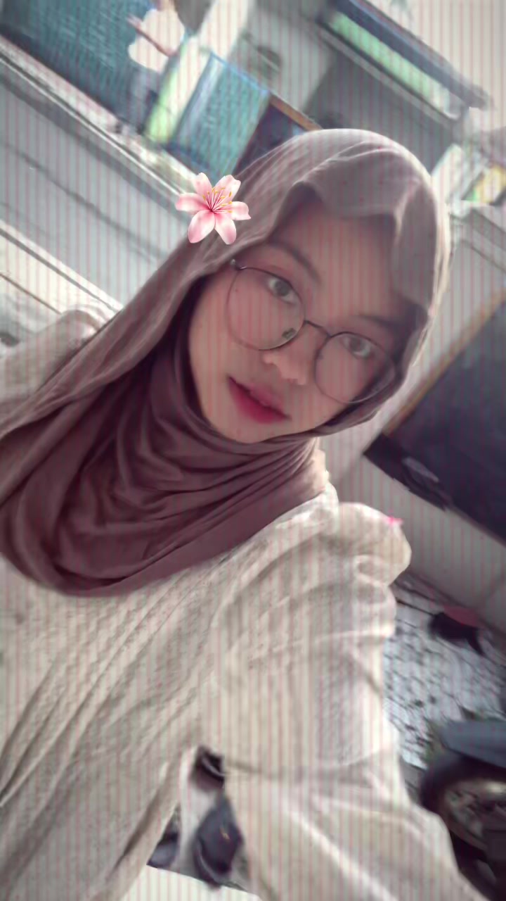 @Wulannnnn