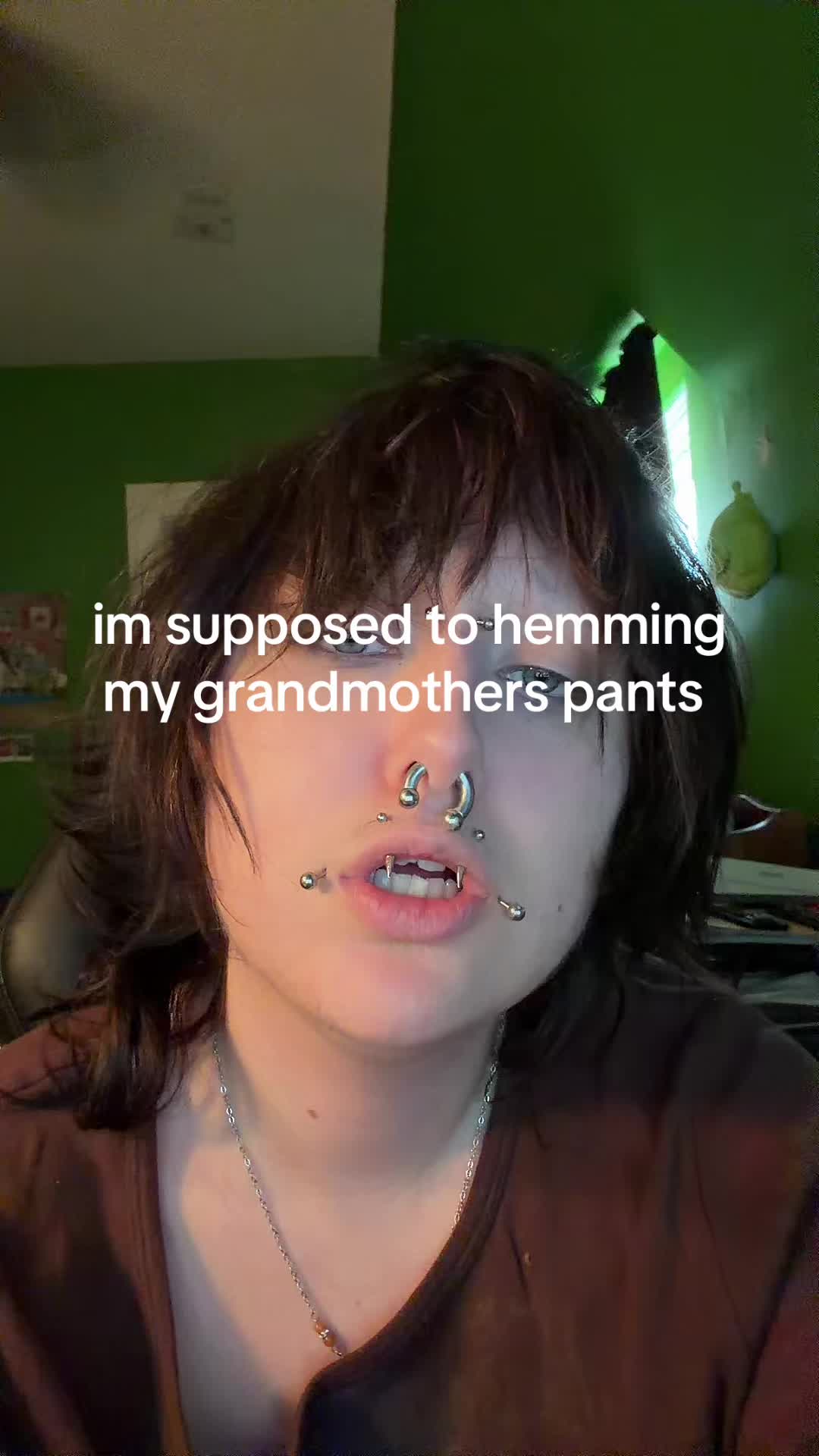 @dante