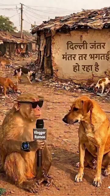 @Shiva123
