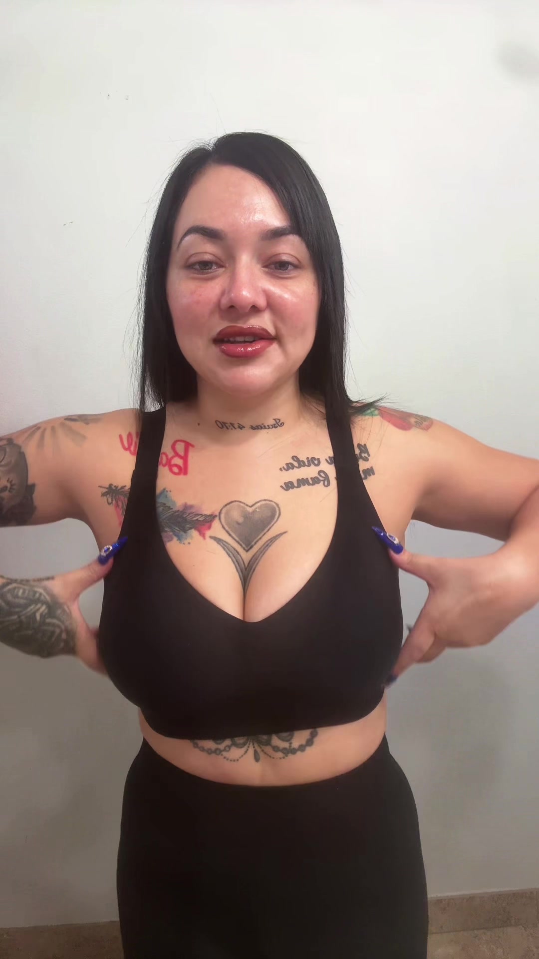 @QuinJosieAyon89