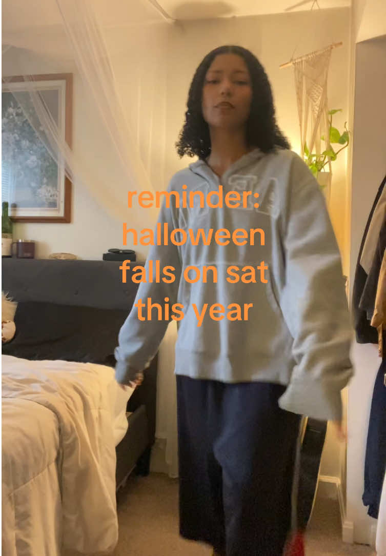 @arianna