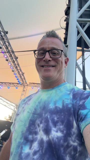 @MrBillyWilliamBill