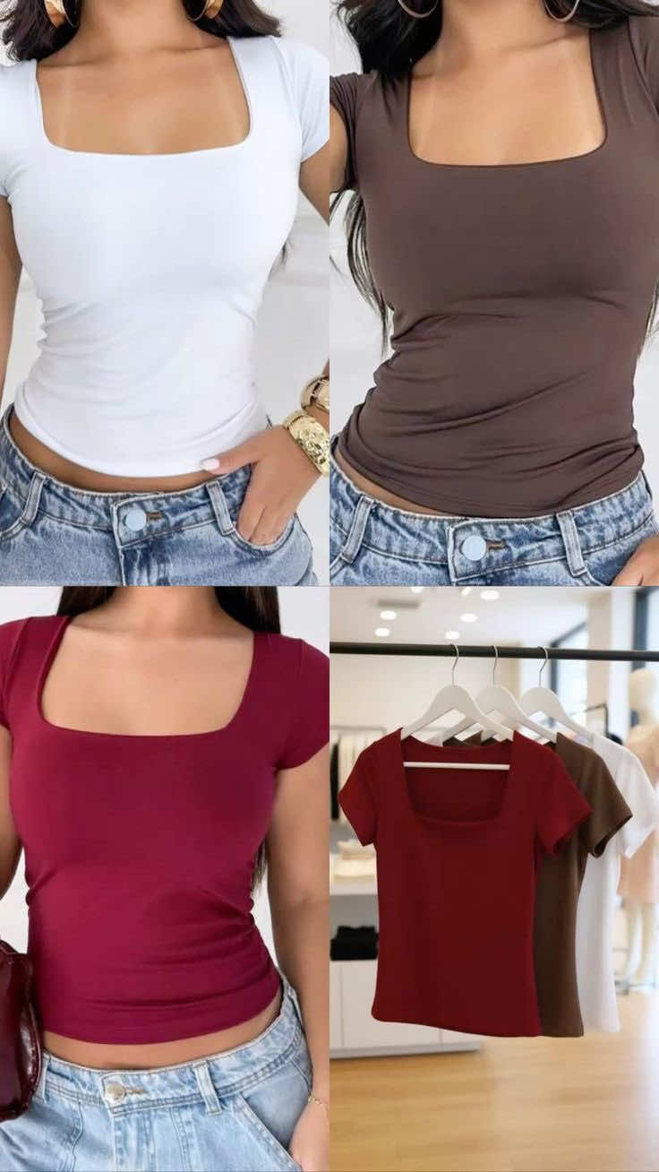 @lami_outfit