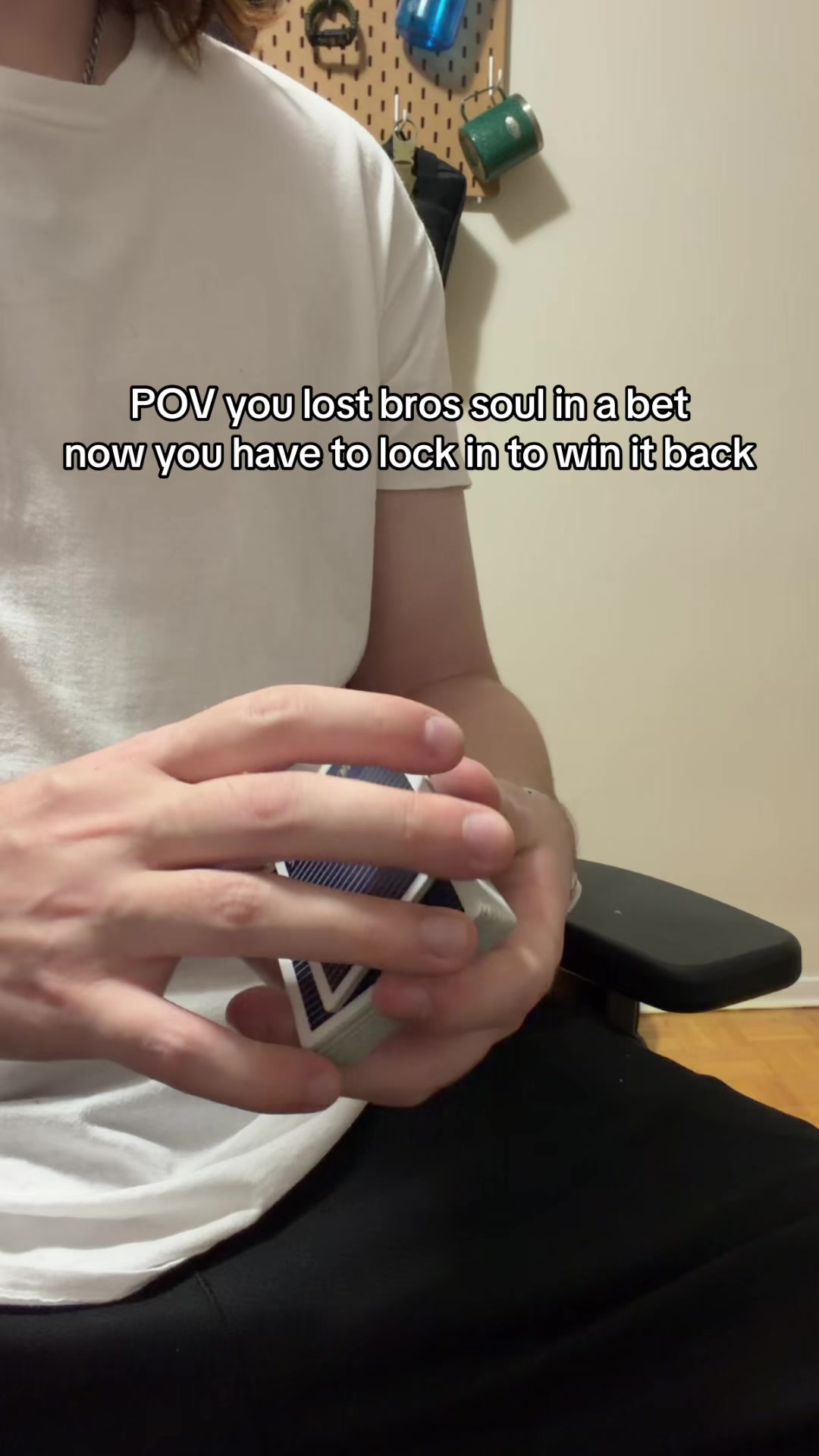 @K