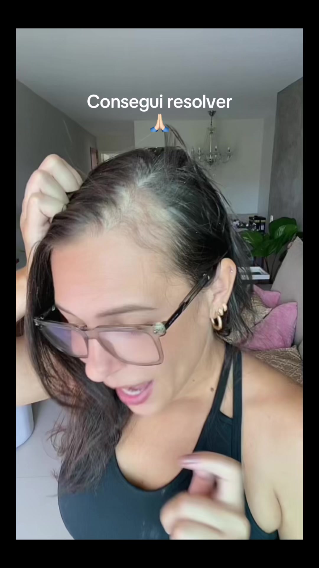 @Carolinaindica