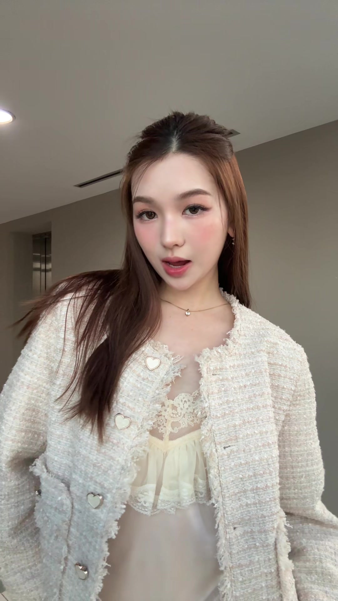 @giftnuttarin