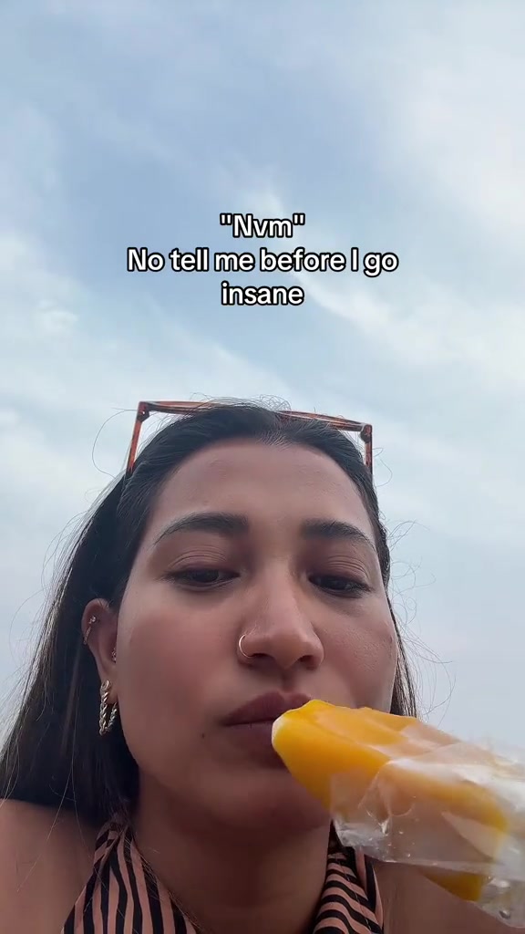 @Medes