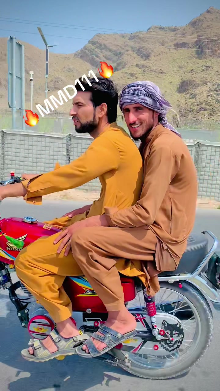 @arshad khan 🔥MMD 1️⃣1️⃣1️⃣🔥