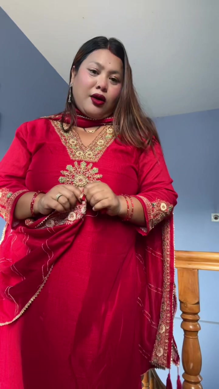 @राधा सेन ठकुरि 🧿🫶