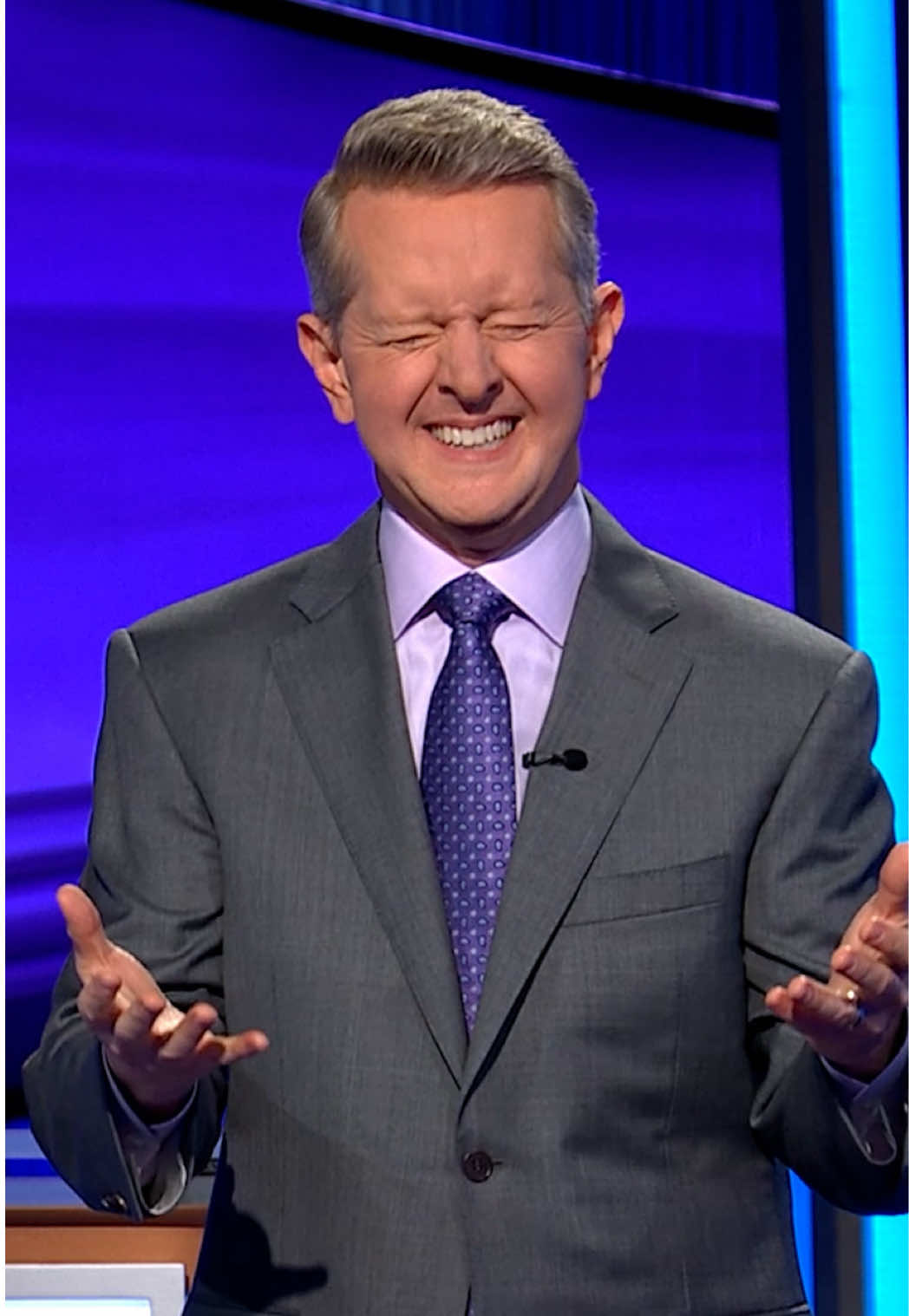 @Jeopardy!