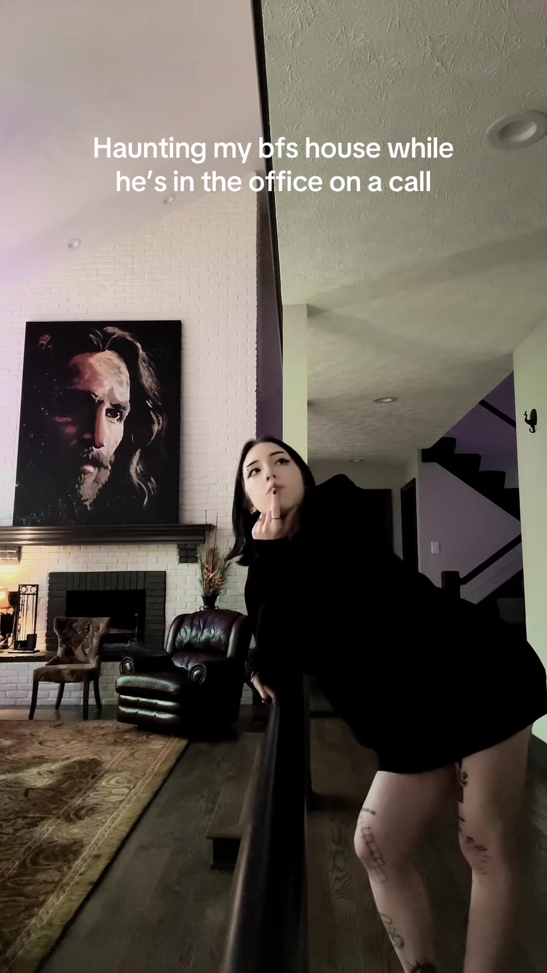 @veilofthorns_