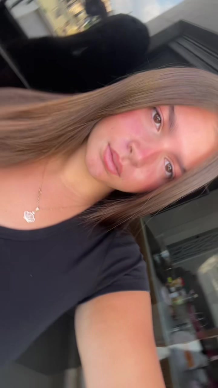 @Gayakreimer_