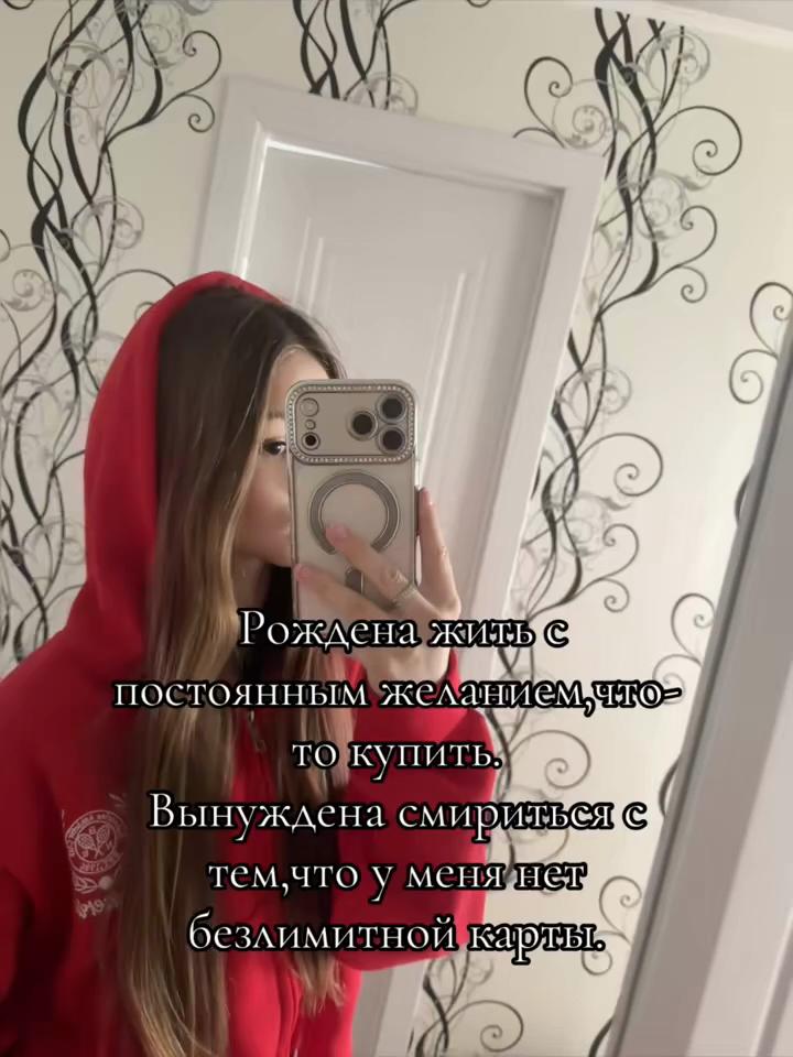 @☆