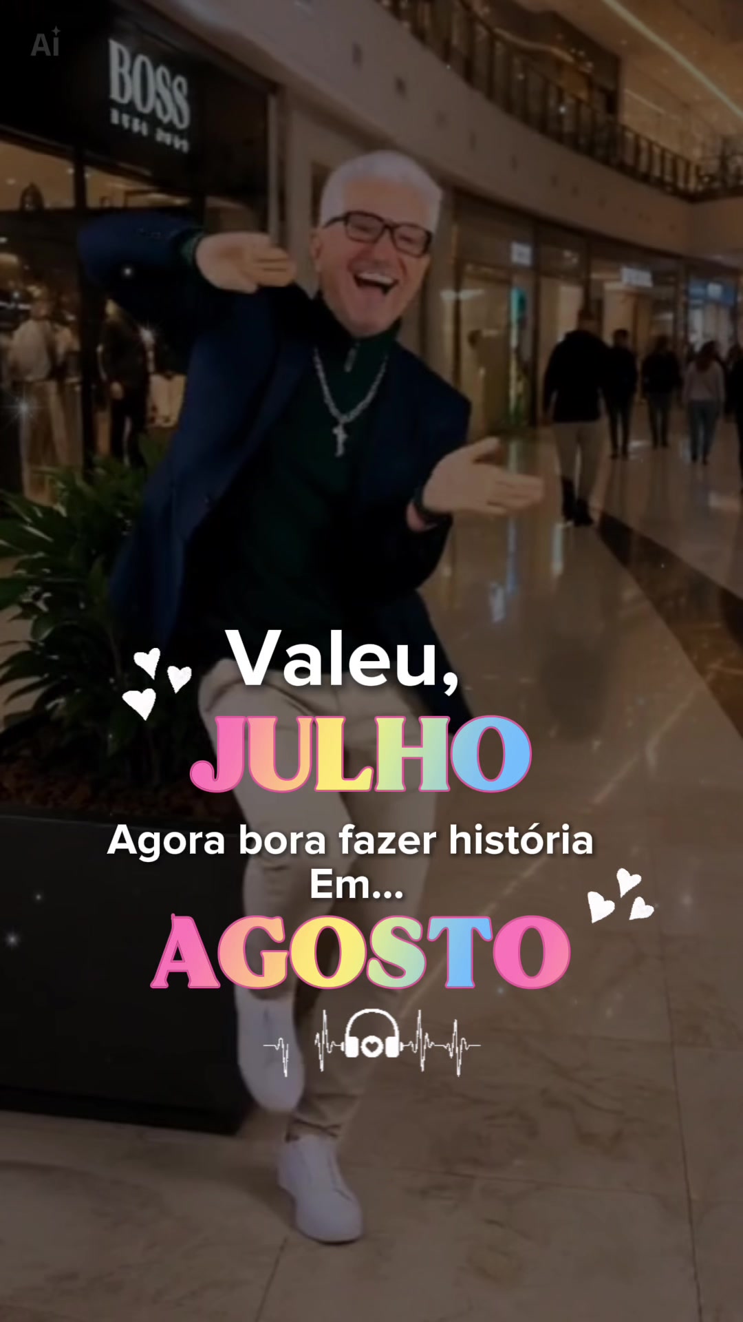 @Gilmar Monteiro