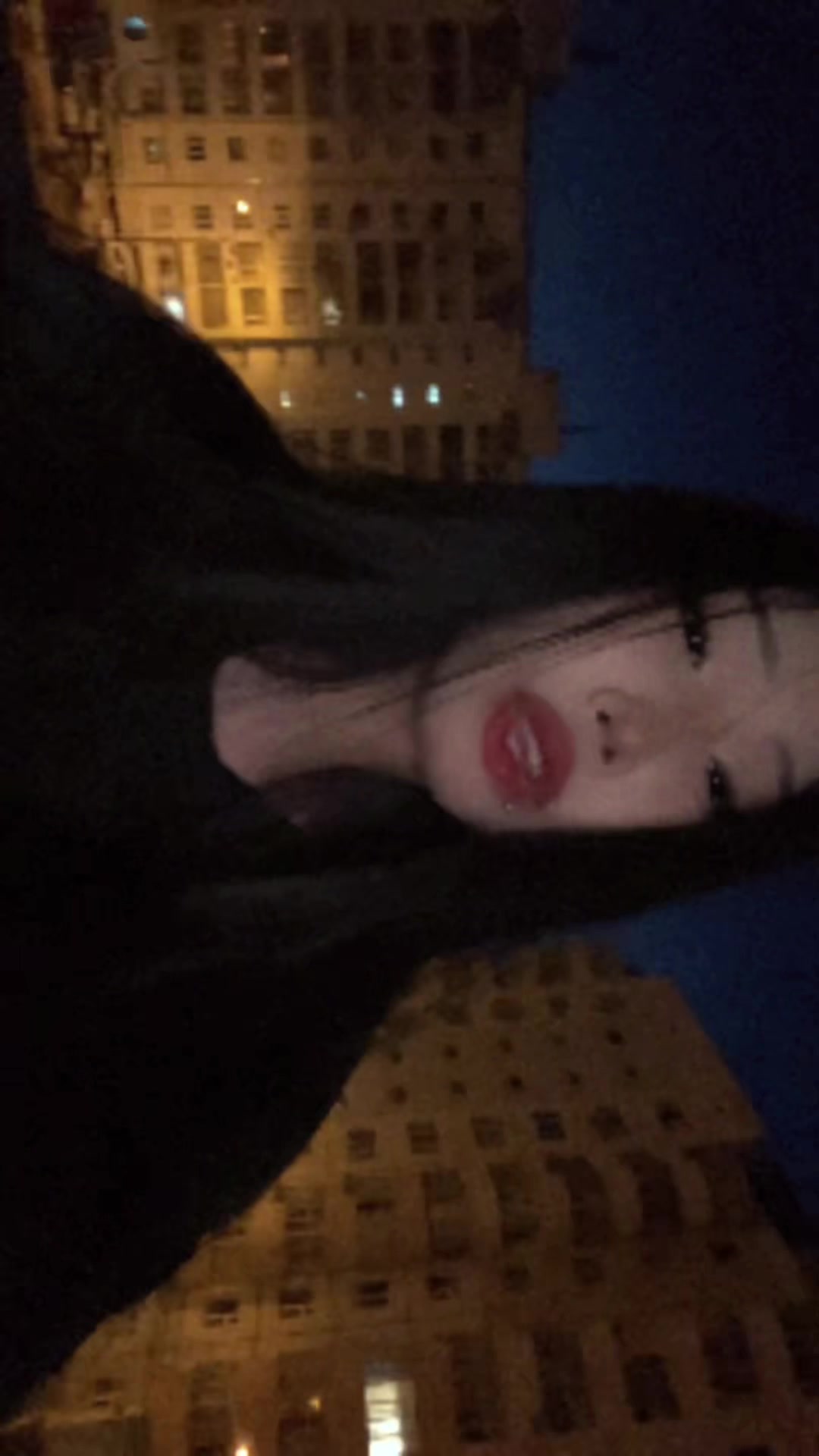 @www