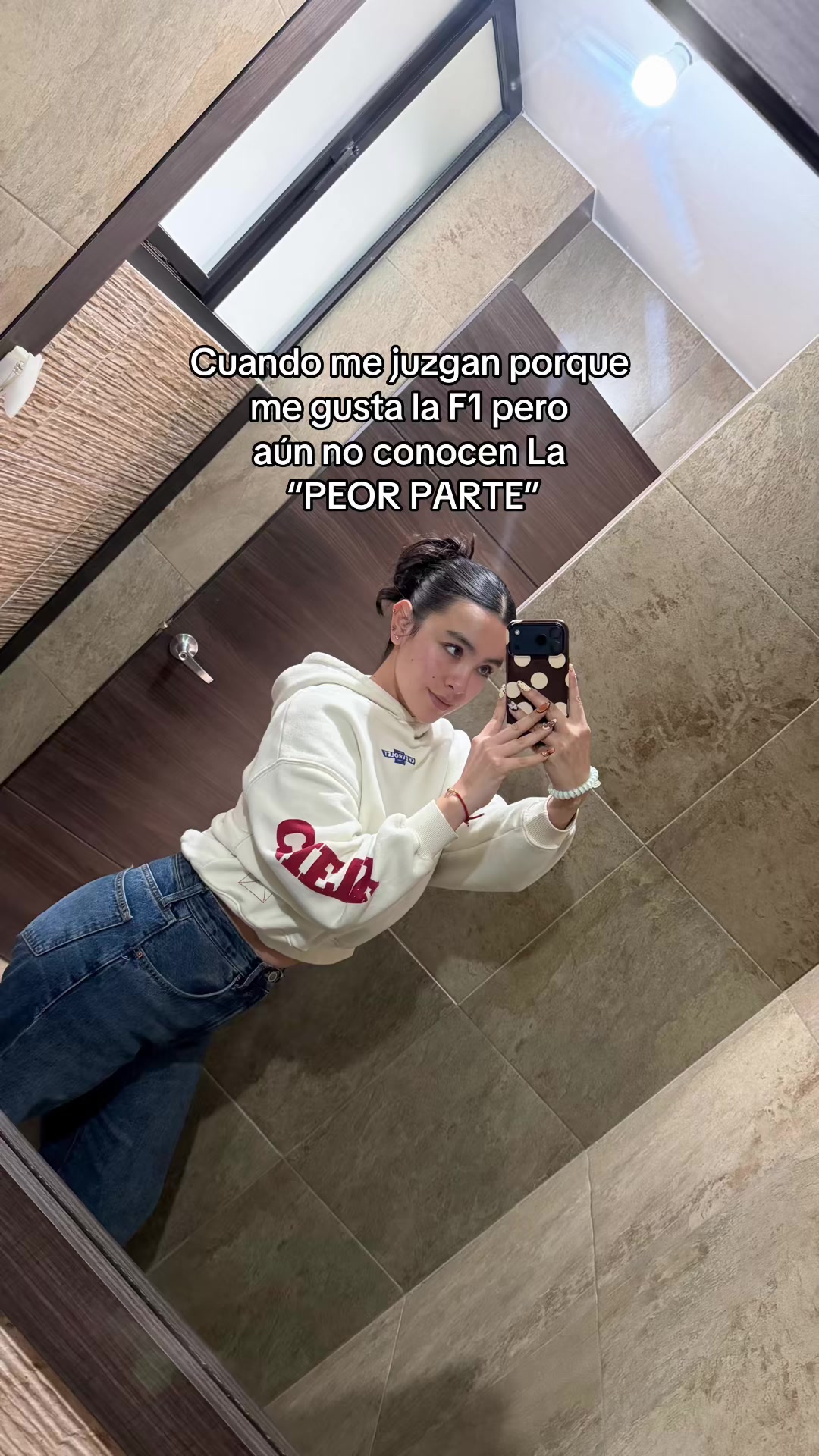 @Paulaaaa⭐️