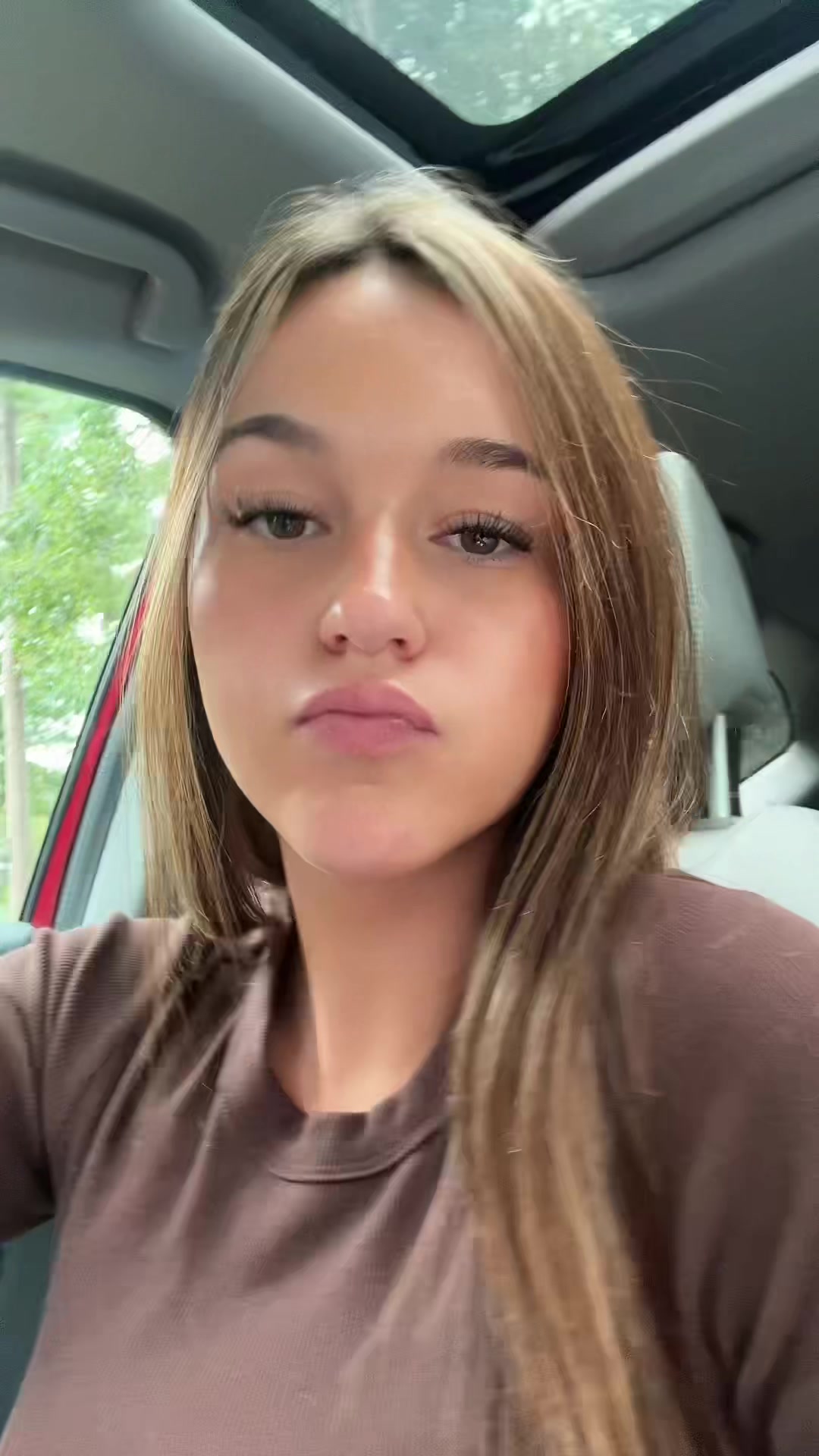 @b