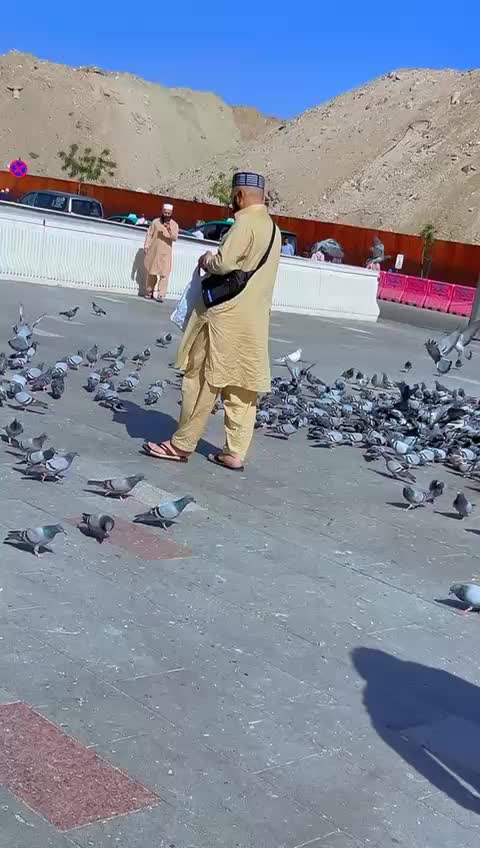 @Asif 129