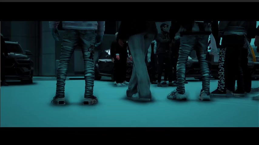 @blackvow X kalkulus