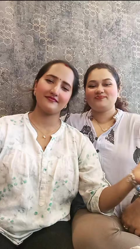 @Kabita Kunwar