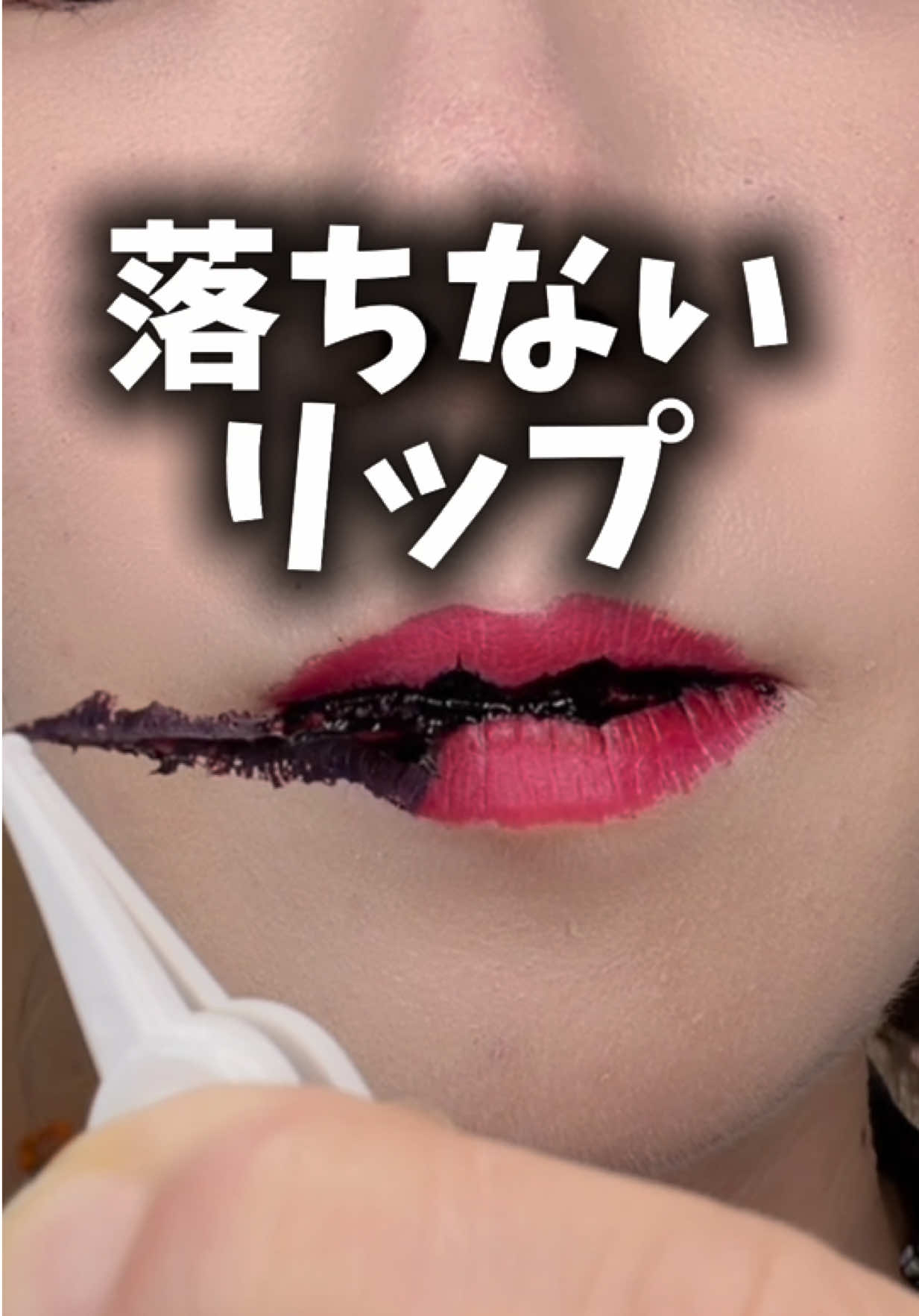 @2人の男の子👶👶と美容頑張るママの暮らし