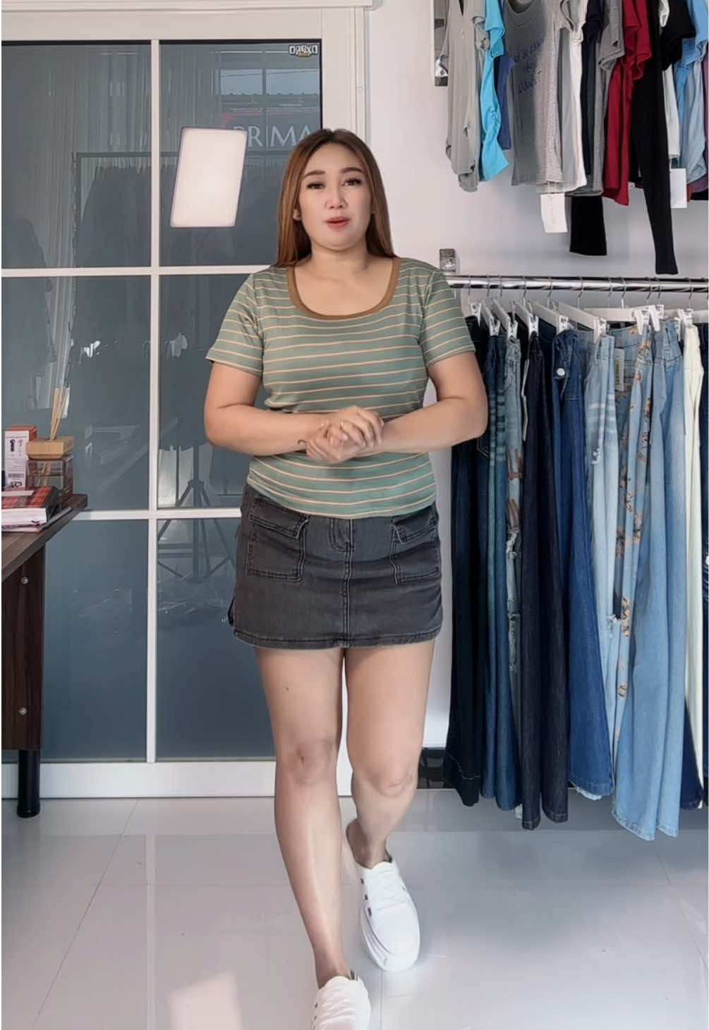 @chupie pei04