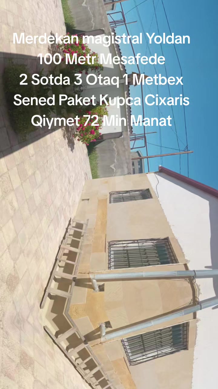 @EmlakMastaga