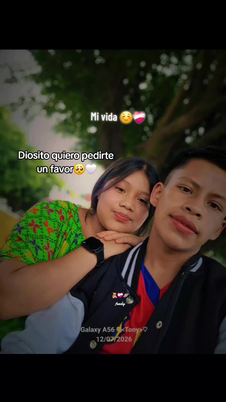 @Freddy502❤️👑Official🫶🏻🎶😻