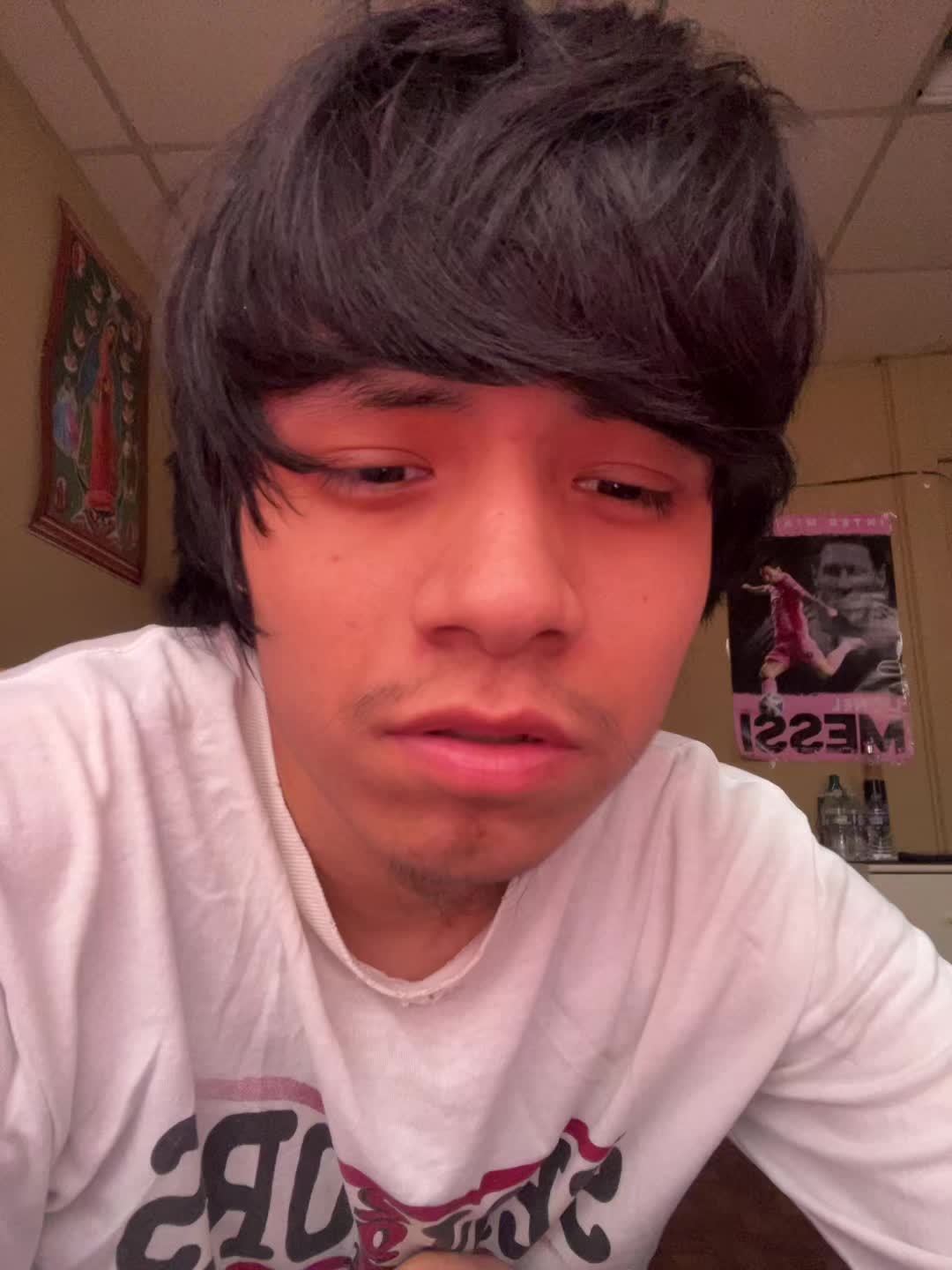 @Xazi23w