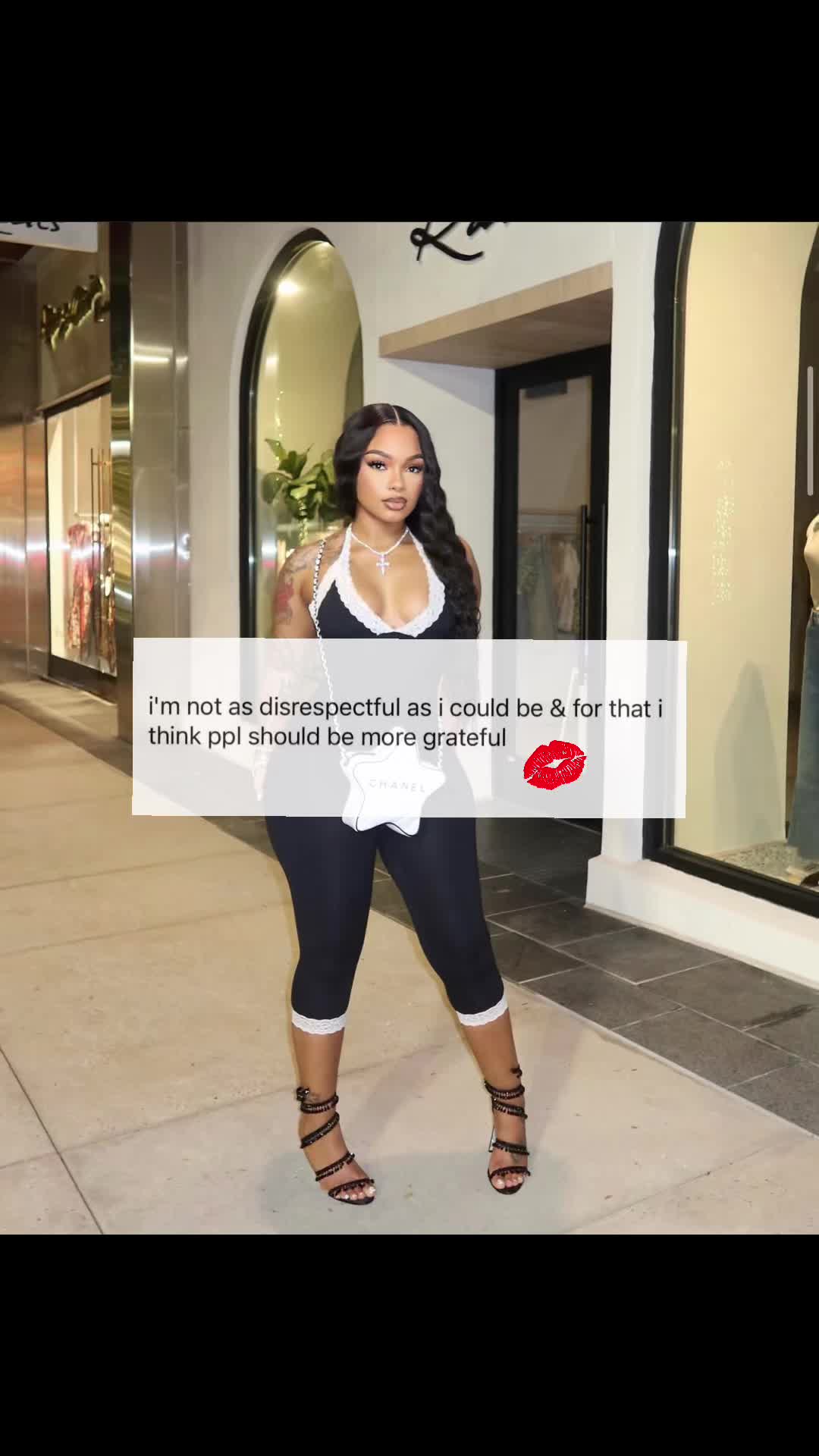 @Yikyoksawthat