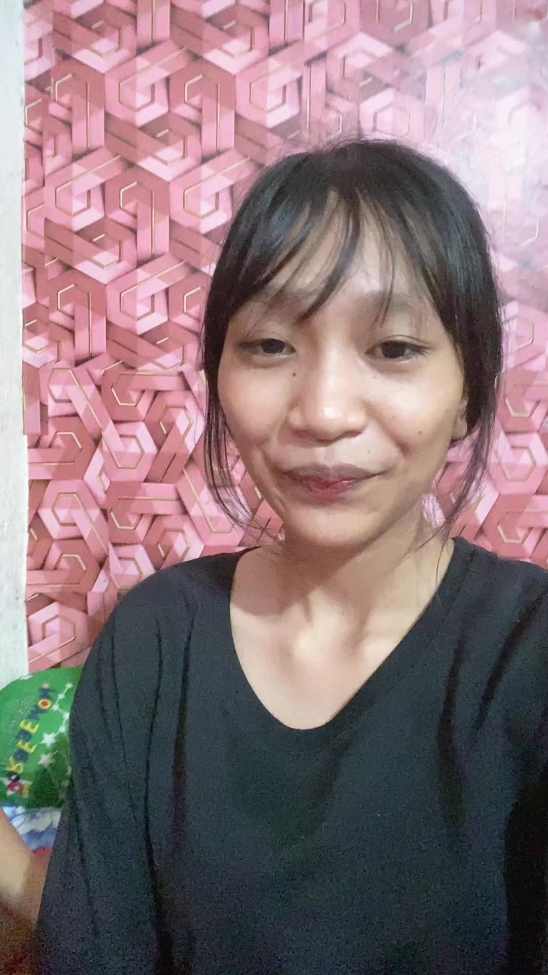 @Raa bii ๐ ๐ณ๏ธ๐