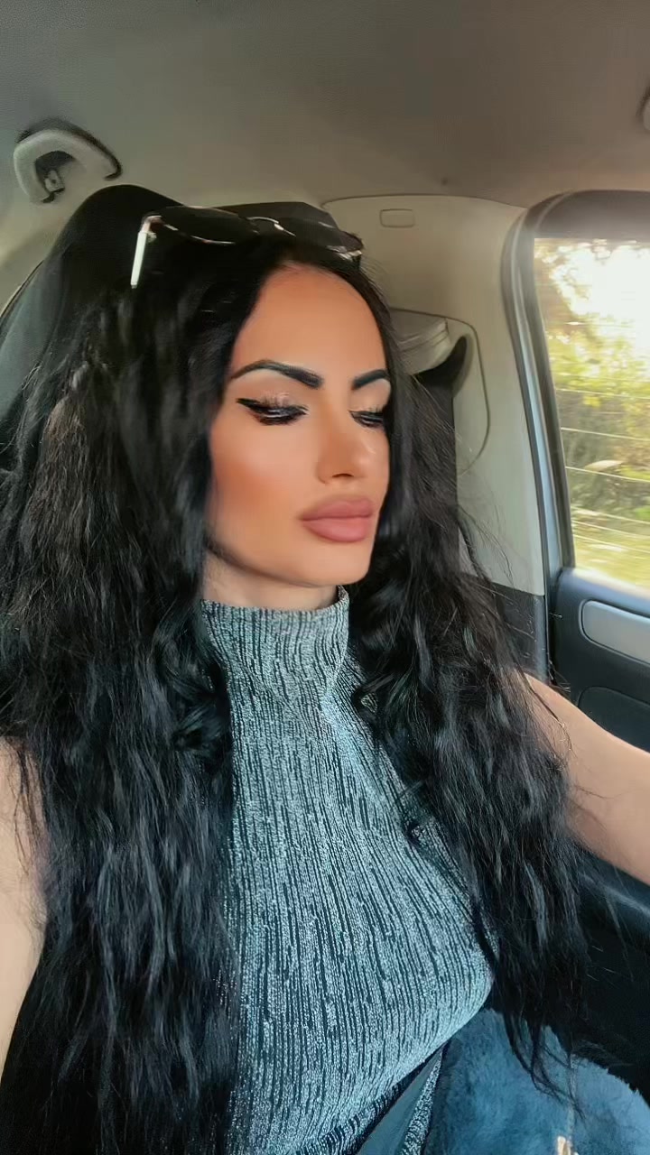 @Karakız44