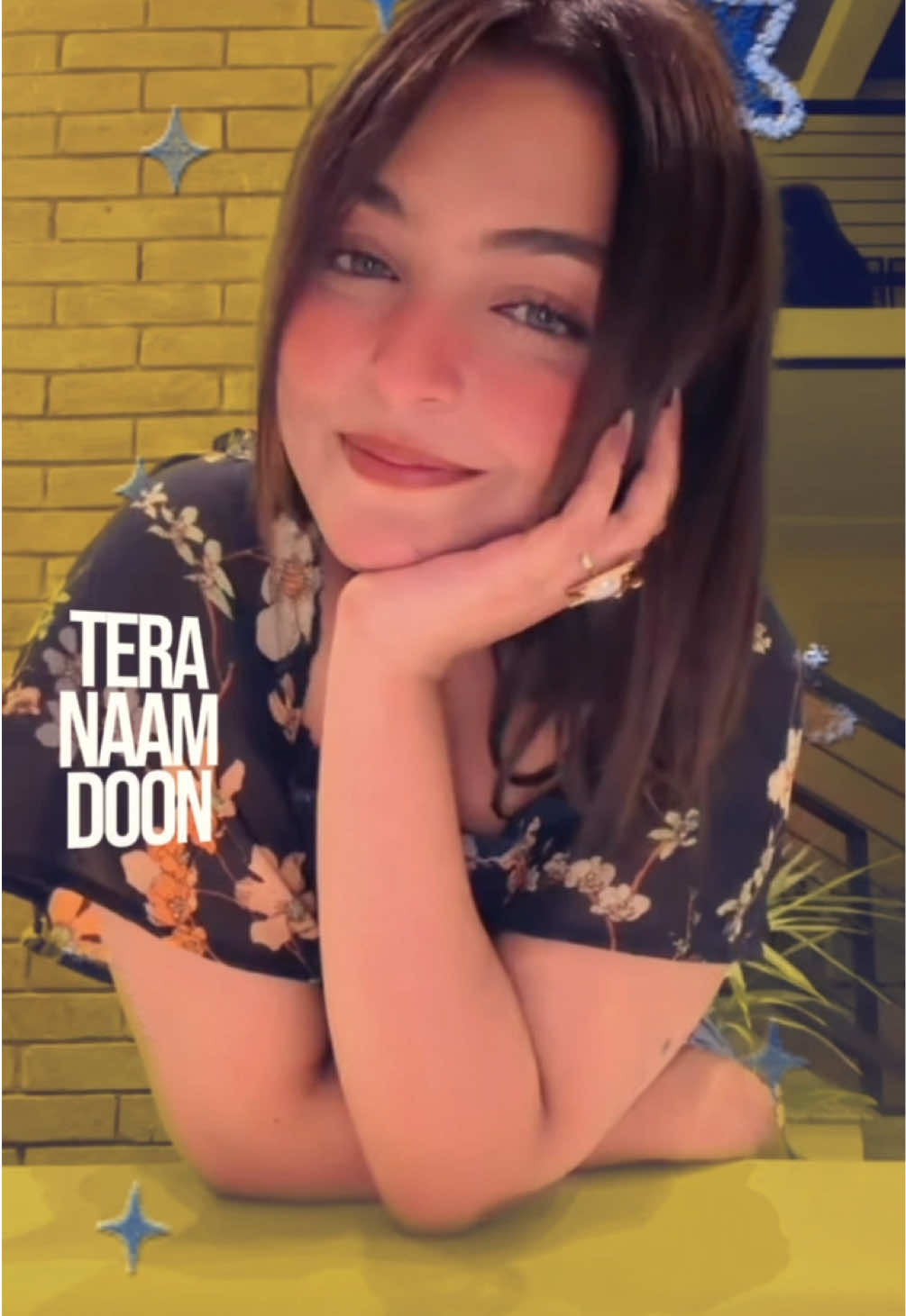 @rukhsarfatimaa