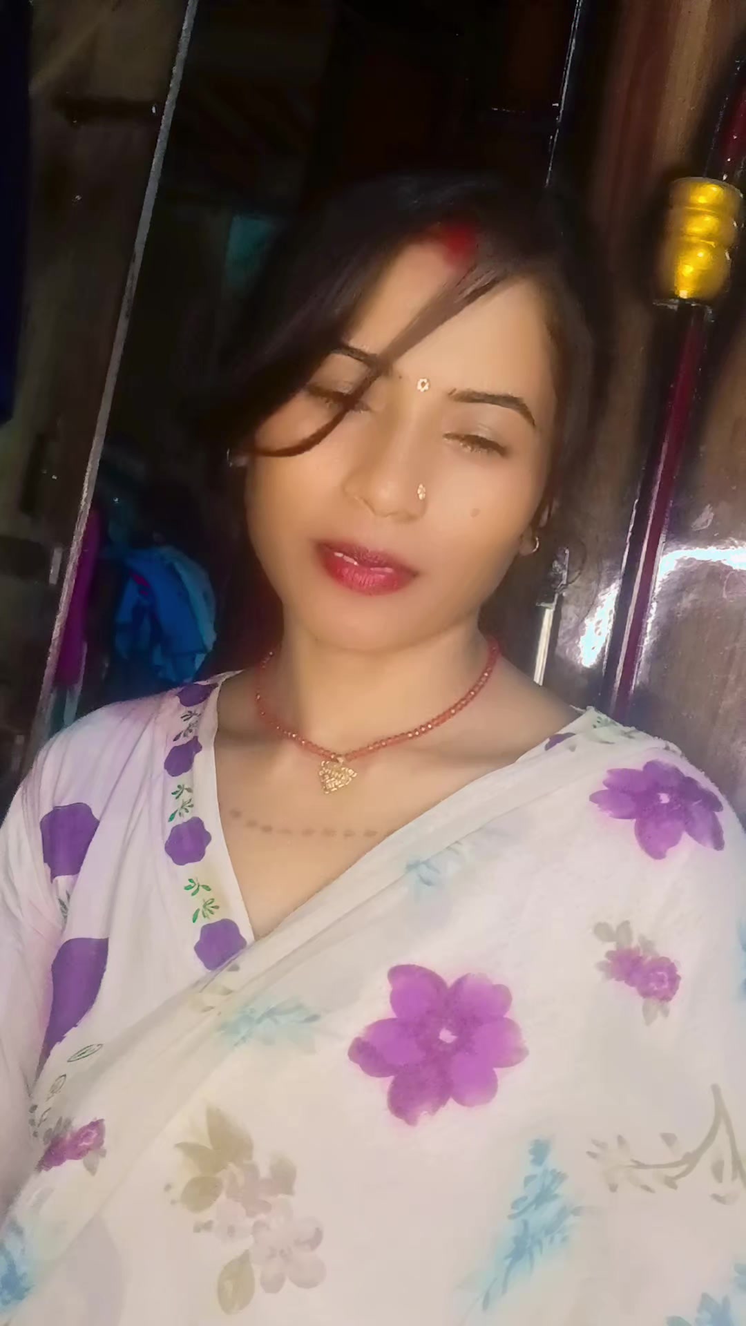 @𝙎𝙪𝙣𝙞𝙩𝙖💗𝘿𝙞𝙡𝙞𝙥