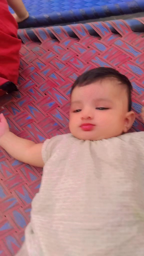 @Mian Rauf