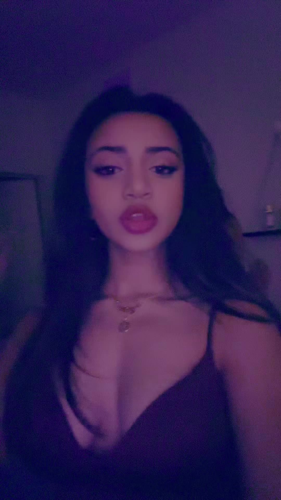 @Meghnaaa