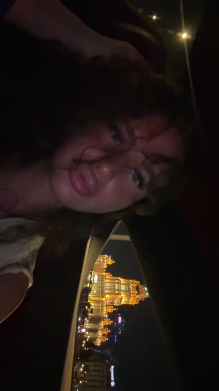 @kudryash.marish